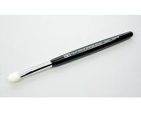 Tamiya 87083 Weathering Sponge Brush Medium